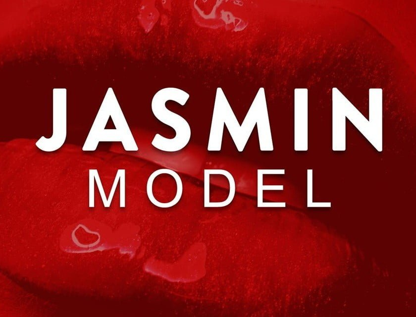 RoxineJaimy Profile pic of RoxineJaimy